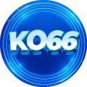 ko66aleanitravel avatar